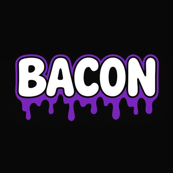 Bacon